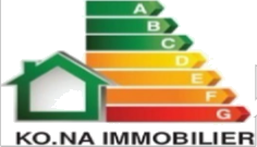 immobilierkona.com
