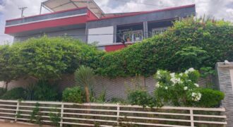 🏡 Le Carré des Thuyas – Saly – Villa a Vendre