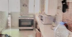 🏡 Le Carré des Thuyas – Saly – Villa a Vendre