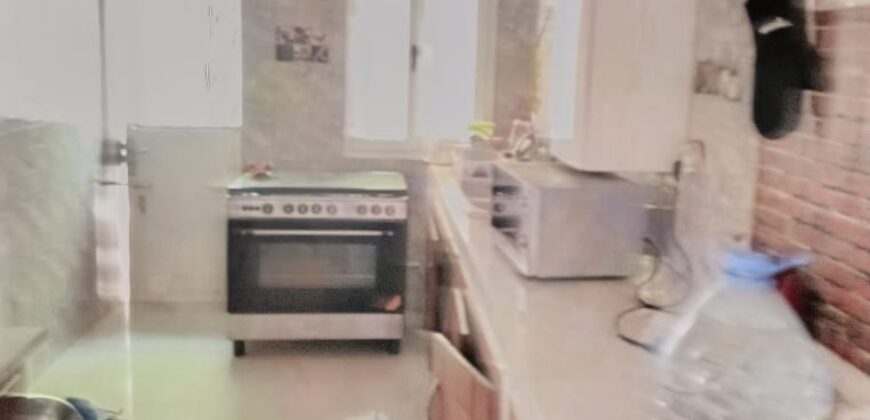 🏡 Le Carré des Thuyas – Saly – Villa a Vendre