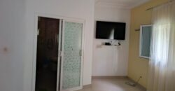 🏡 Le Carré des Thuyas – Saly – Villa a Vendre