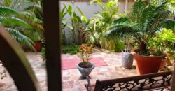🏡 Le Carré des Thuyas – Saly – Villa a Vendre