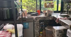 🏡 Le Carré des Thuyas – Saly – Villa a Vendre