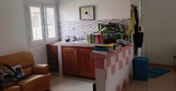 🏡 Le Carré des Thuyas – Saly – Villa a Vendre