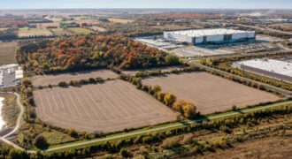 Terrain disponible a Yene kaw