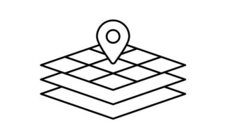 Terrain de 450 m² (angle) à vendre à Toubab Dialaw 🏡